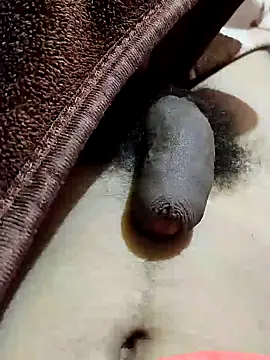 Snapshot of saneer69tew chatting on October 24, 9:05 pm saneer69tew online show from October 24, 9:05 pm