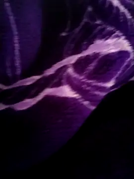 saneer69tew online show from March 18, 4:15 am