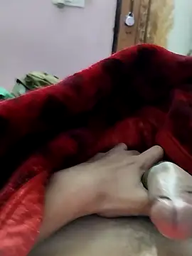 saneer69tew online show from February 19, 5:59 am