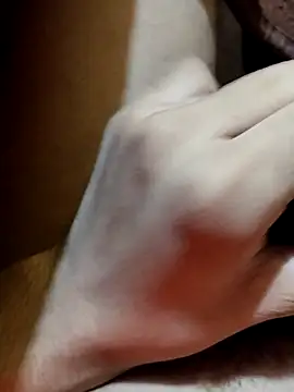 Snapshot of saneer69tew chatting on October 7, 9:19 pm saneer69tew online show from October 7, 9:19 pm