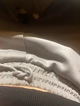 darksagax1 online show from November 18, 10:34 pm