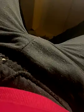 darksagax1 online show from December 3, 10:49 pm