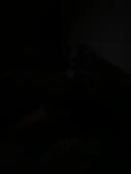 darksagax1 online show from February 24, 12:34 am