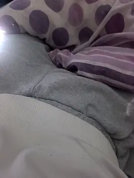 darksagax1 online show from January 9, 7:08 pm