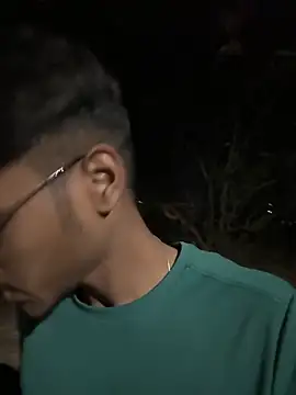 Ishq ka raja online show from February 8, 1:59 pm