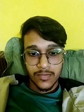 Ishq ka raja online show from January 17, 1:25 pm