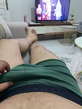 mastercash35 online show from September 26, 9:56 pm