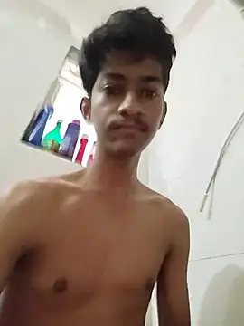 rohit2023 online show from June 30, 4:24 am