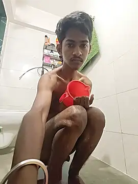 rohit2023 online show from July 3, 2:50 am