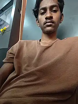rohit2023 online show from August 8, 7:48 am