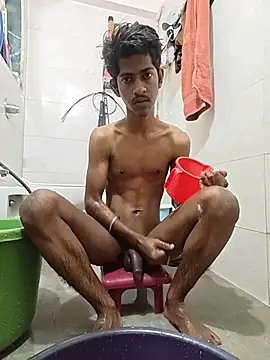 rohit2023 online show from July 24, 3:26 am