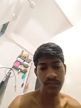 rohit2023 online show from July 17, 3:35 am