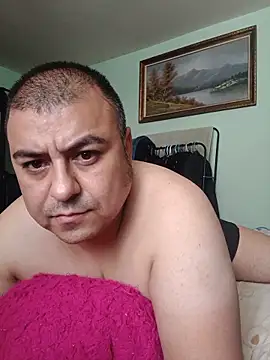 romiroom online show from July 1, 10:10 pm