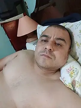 romiroom online show from June 2, 3:07 am