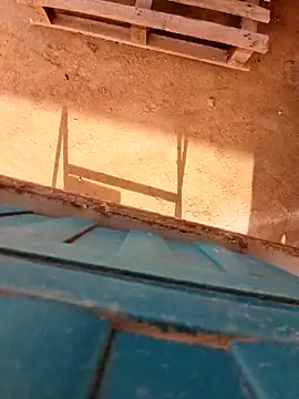 Mahmut4848 online show from February 1, 8:24 am