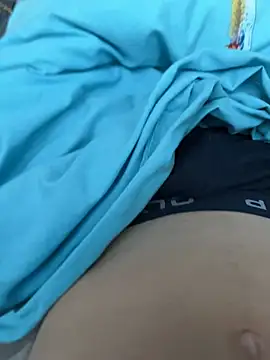 sexyman04 online show from January 18, 9:33 am