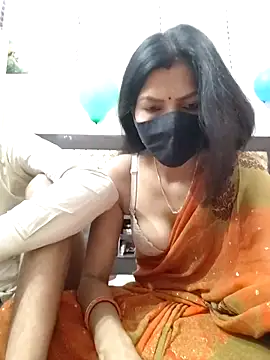 Noughty lov online show from January 15, 3:54 am