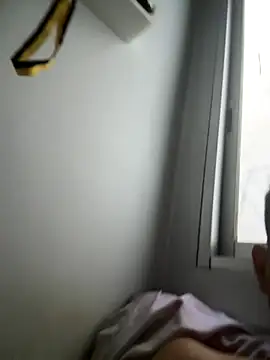 Romanalegre online show from October 16, 12:24 pm