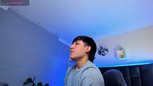 Ares di martin online show from September 26, 2:48 pm