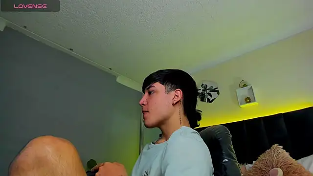 Ares di martin online show from September 23, 2:49 pm