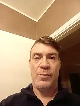 no-tabu online show from November 7, 6:11 pm