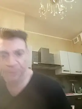 no-tabu online show from October 23, 10:35 pm