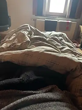 mas20043 online show from October 8, 12:42 pm