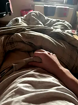 mas20043 online show from September 23, 3:33 pm