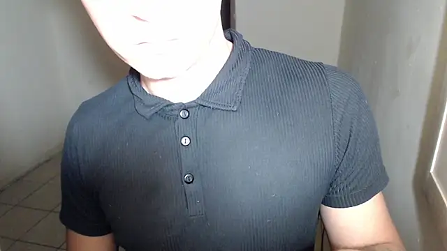 BlondZilla online show from March 6, 12:57 pm