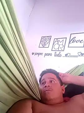 reguetones92 online show from September 21, 4:40 pm