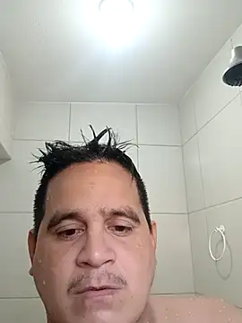 reguetones92 online show from October 18, 6:02 pm