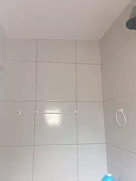 reguetones92 online show from November 2, 11:58 am