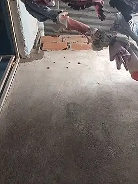 miroqui143 online show from October 11, 6:34 pm