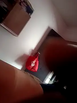 jose160824 online show from October 28, 6:21 pm