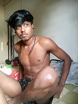 6yon online show from November 2, 10:52 am