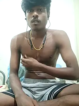 6yon online show from November 8, 5:05 pm