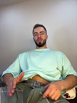 MaxDell online show from February 13, 5:24 am