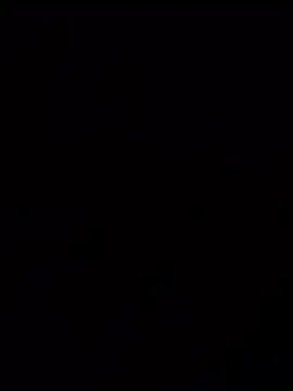 Wilsonn86 online show from October 7, 10:52 am