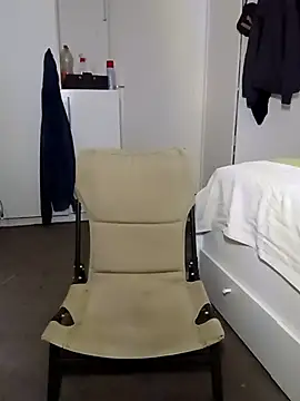 Wilsonn86 online show from September 30, 7:35 am