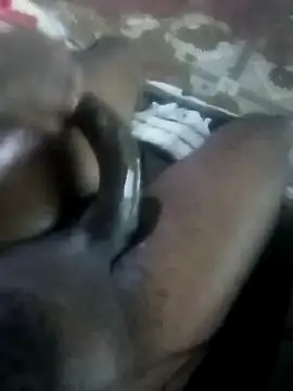 dickcurved38 online show from October 10, 12:59 am