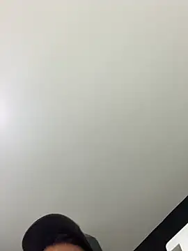 ErosVale online show from February 21, 7:20 am