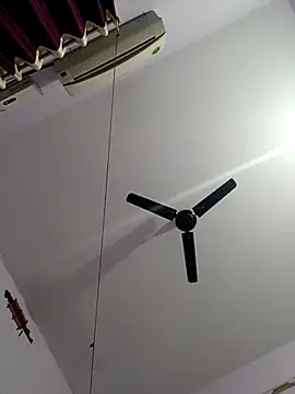 monster-dickk online show from December 5, 11:50 am