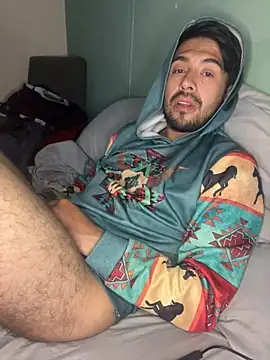 Eiden 24 online show from November 5, 1:51 am