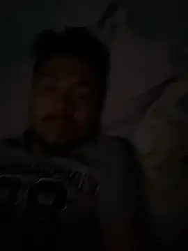 Eiden 24 online show from October 22, 1:53 am