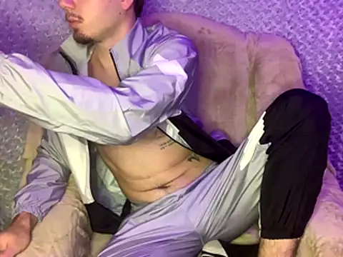 sal0mka online show from November 17, 9:18 pm