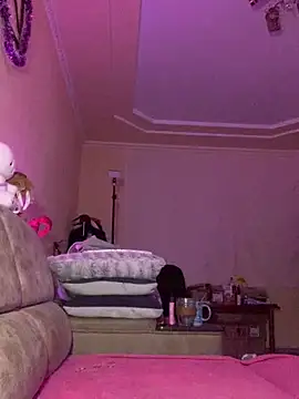 sal0mka online show from December 21, 3:42 pm