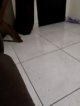 Marcusmodajr86 online show from November 3, 1:32 am