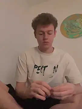 bob marlu online show from January 16, 6:54 pm