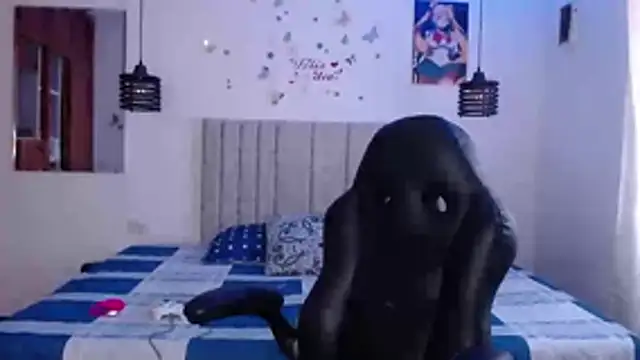 Ethanho0t online show from April 20, 4:31 pm