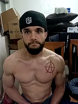 Paidbat online show from December 5, 4:41 am